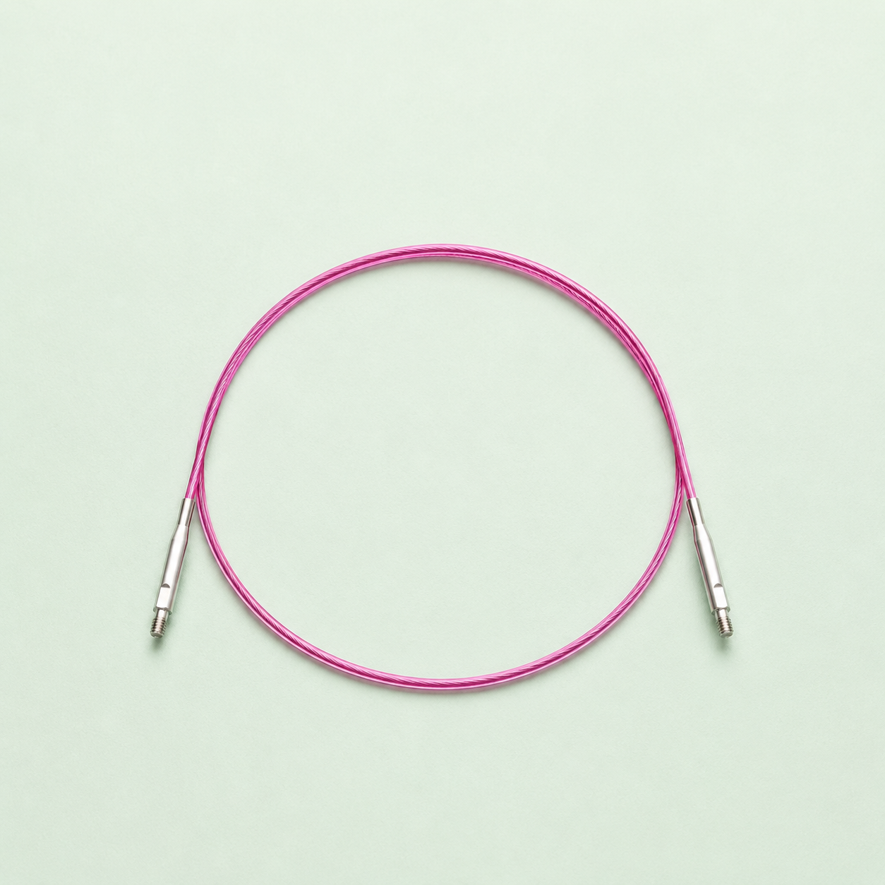 Small Sleeve Cables