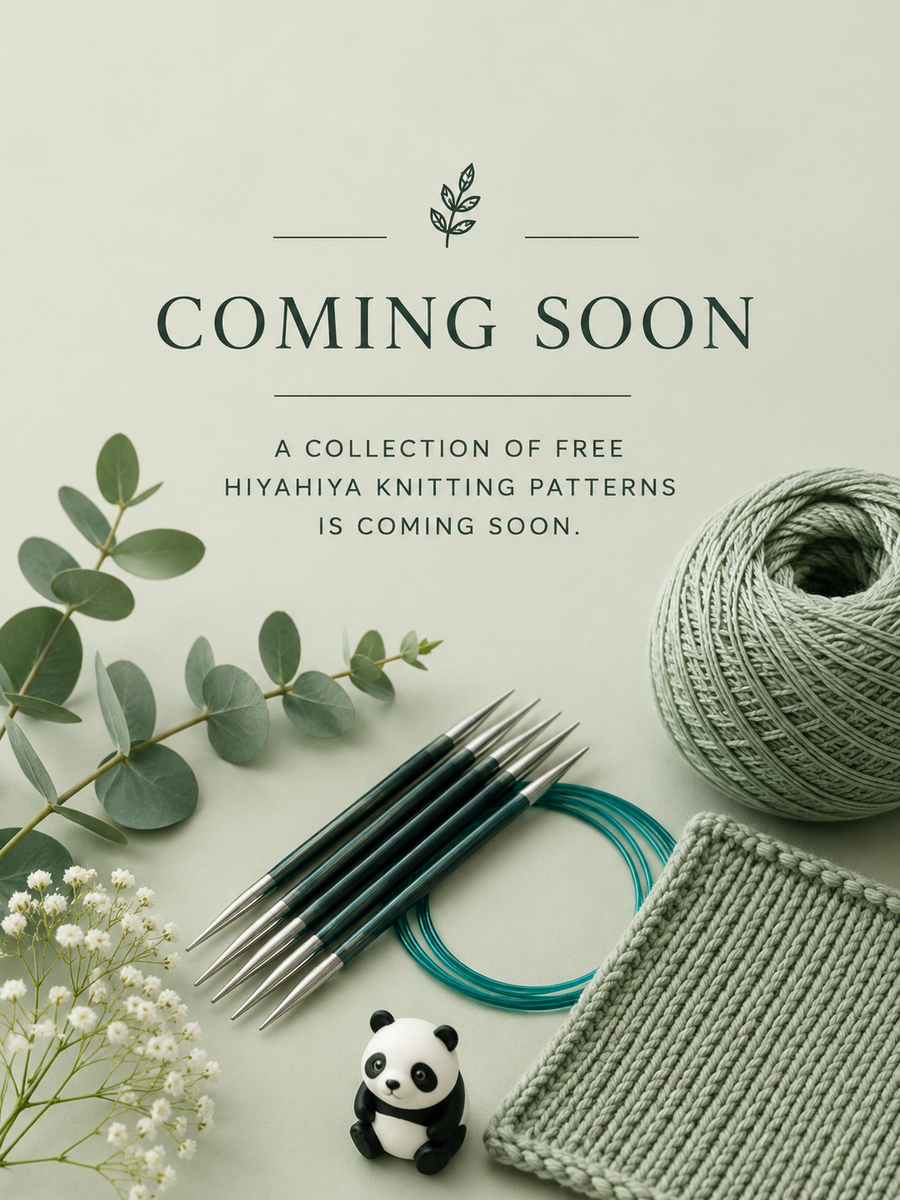 Featured pattern one