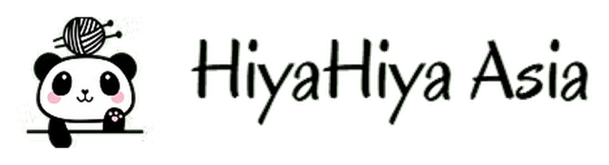 hiyahiya-asia